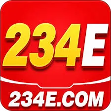 234E - Game Bingo Terbaik untuk Pecinta Bingo
