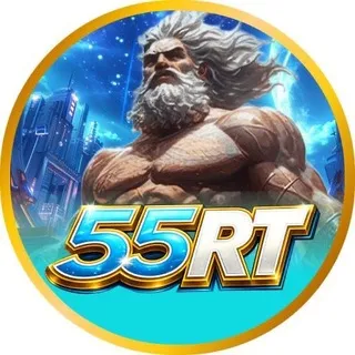 55rt APK Battle Royale