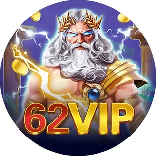 62vip APK Tembak Ikan