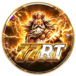 77rt APK Live Casino