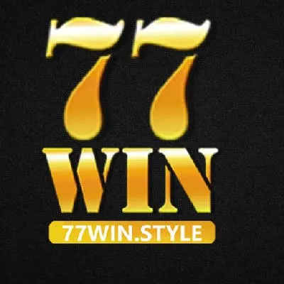 77WIN - Game Strategi Terbaik untuk Penggemar SLG
