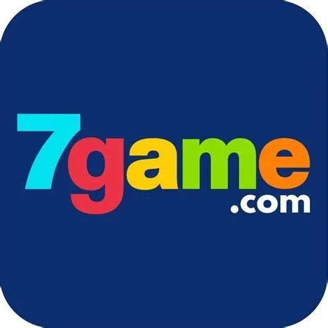 7game APK Match-3
