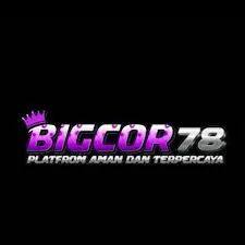 bigcor78 APK QiuQiu