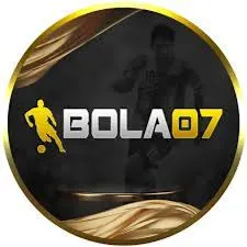 bola07 APK Racing