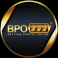 BPO777 - Petualangan Epik dalam Dunia RPG