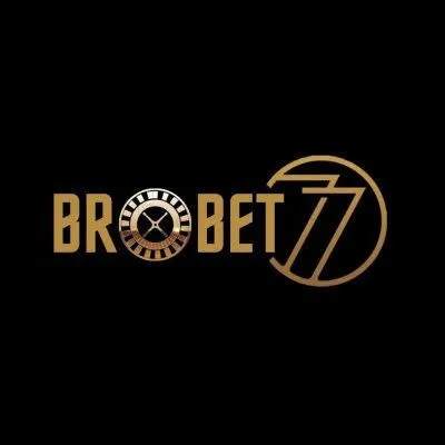 BROBET77 - Permainan Live Casino Terbaik untuk Pengalaman Seru