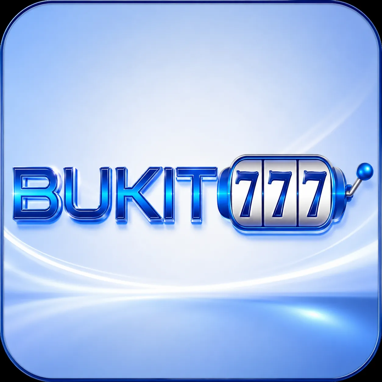 BUKIT777 - Permainan QiuQiu Seru dan Mengasyikkan