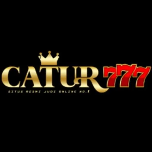 CATUR777 - Permainan Memancing Seru dan Menantang