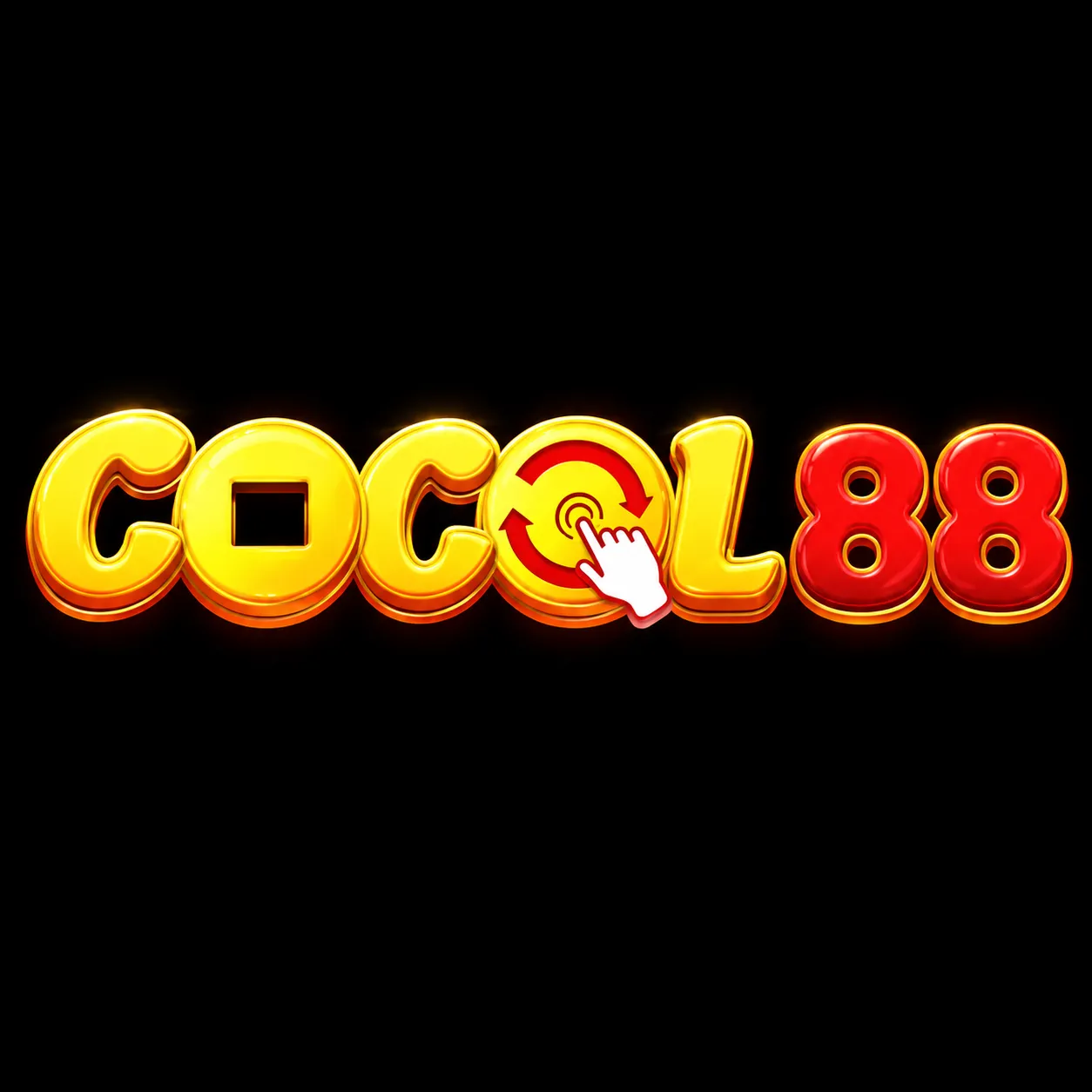 COCOL88 - Game Sepak Bola Seru untuk Penggemar Olahraga