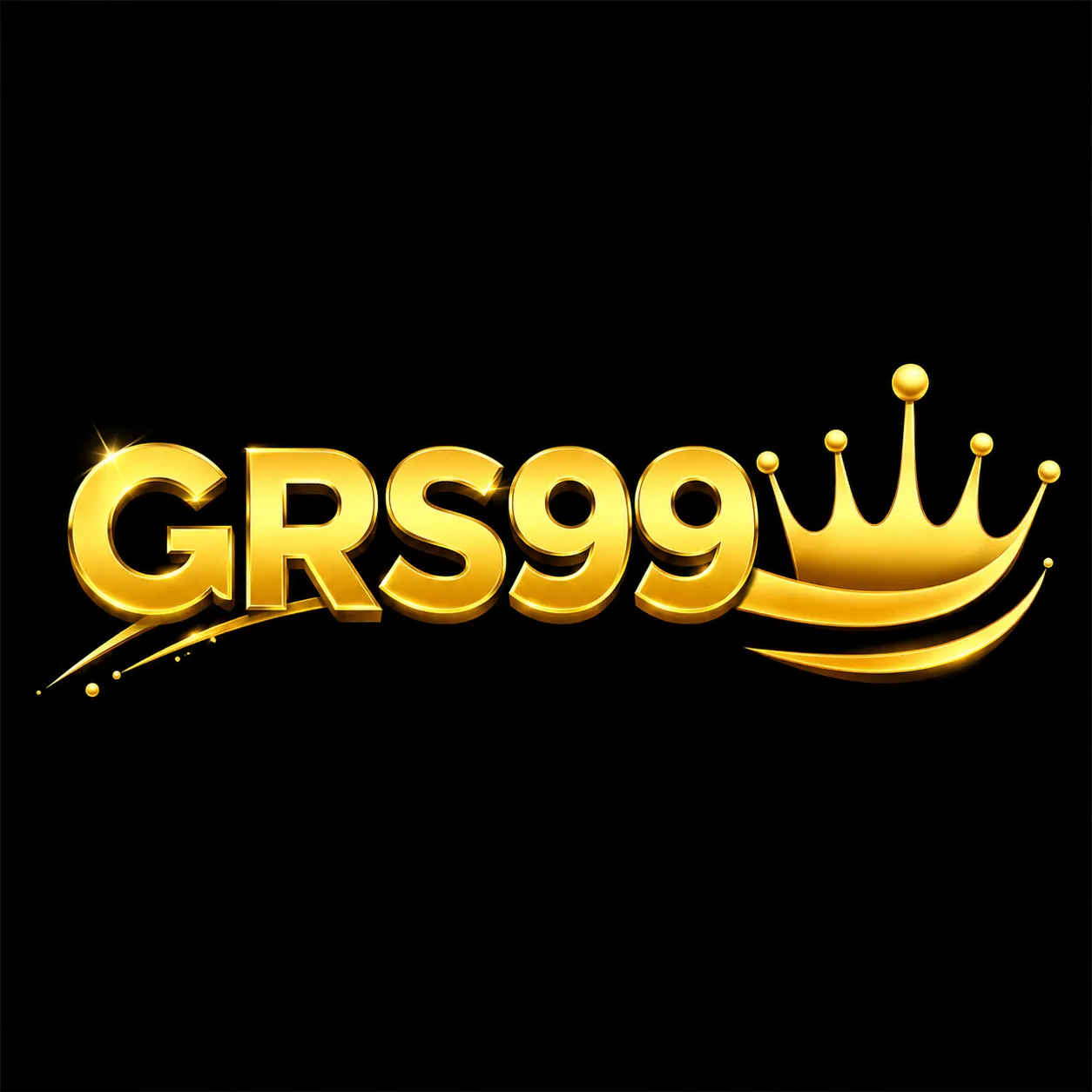 crs99 APK Football