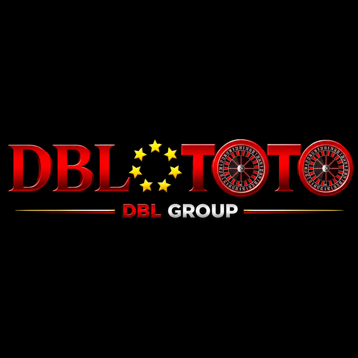 DBLTOTO - Pertahankan Kerajaan Anda dengan Strategi Tower Defense