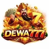 DEWA777 - Permainan Kasino Terbaik di Ujung Jari Anda