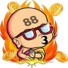 dower88 APK Puzzle