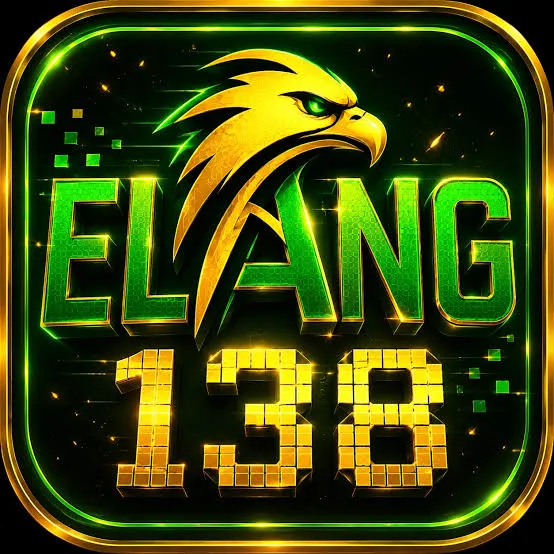 elang138 APK Utility