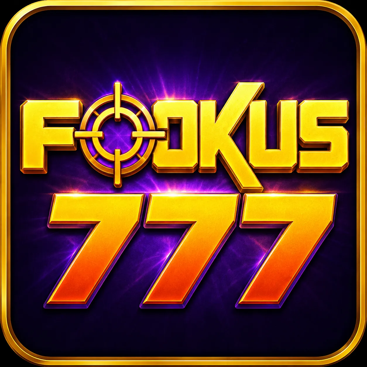 FOKUS777 - Petualangan Menegangkan dalam Dunia ARPG
