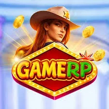 GAMERP - Strategi Terbaik dalam Permainan SLG