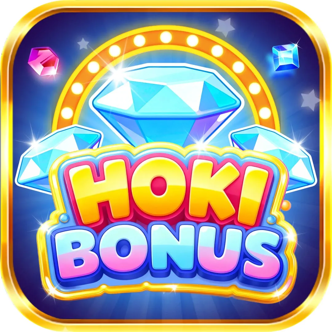 hokibonus APK Gaple