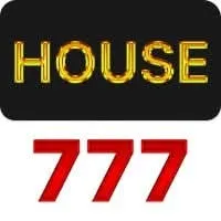 house777 APK Live Casino