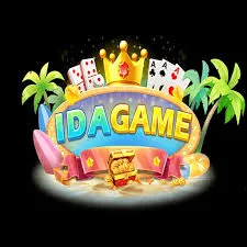 idagame APK Poker