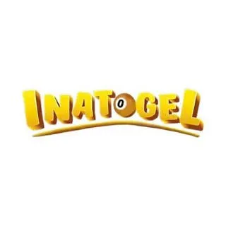 INATOGEL - Permainan QiuQiu Menarik dan Seru