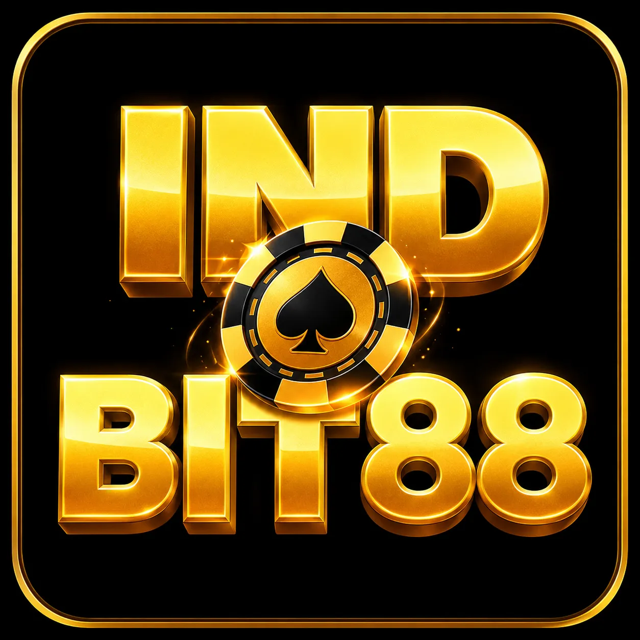 indobit88 APK Idle