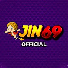 jin69 APK Horror
