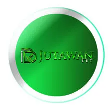 JUTAWANBET - Permainan Balap Motor Terbaik di Android