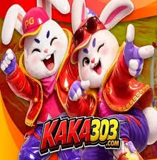 KAKA303 - Teror Malam yang Menghantui