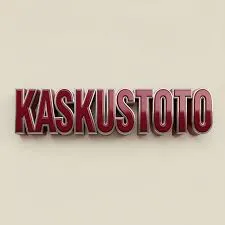 KASKUSTOTO - Permainan Mahjong Seru dan Menarik