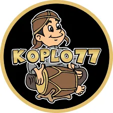 KOPLO77 - Simulasi Kehidupan Sosial yang Seru
