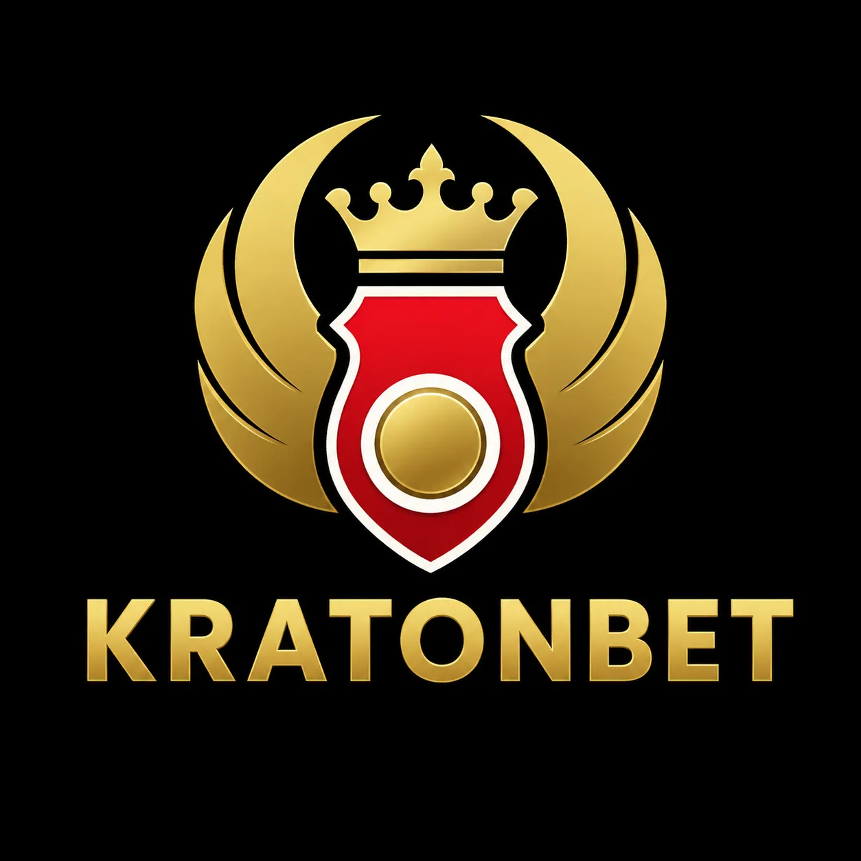 KRATONBET - Pertarungan Epik di Dunia Game