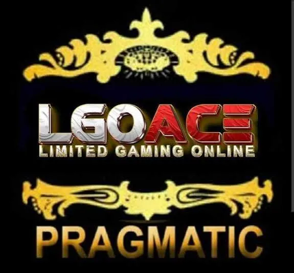 LGOACE - Pertempuran Epik dalam Dunia Aksi