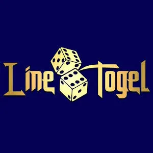 linetogel APK Music
