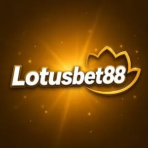 lotusbet88 APK Battle Royale