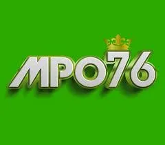 MPO76 - Game QiuQiu Terbaik untuk Mengasah Strategi Anda