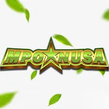 mponusa APK SLG