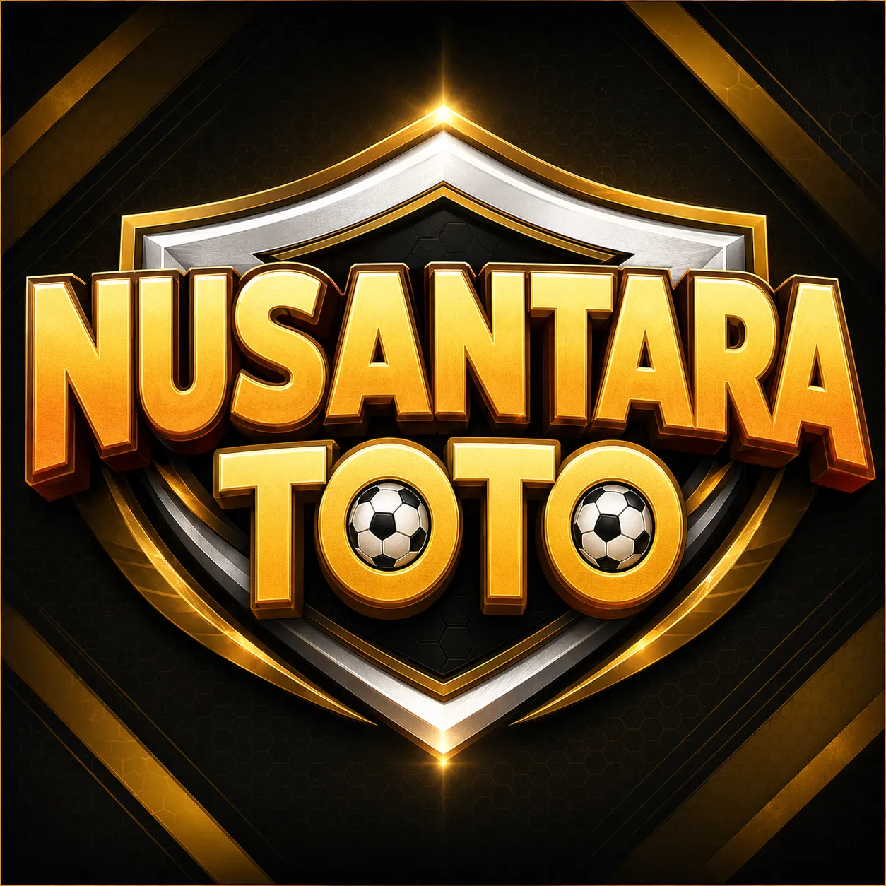 NUSANTARATOTO - Game Sepak Bola Seru untuk Semua Pecinta Olahraga