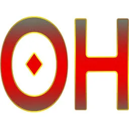 ohtogel APK Puzzle