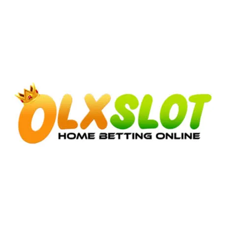 OLXSLOT - Permainan MOBA yang Seru dan Menantang