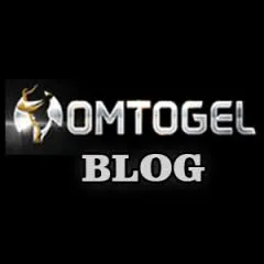 omtogel APK Motor Racing