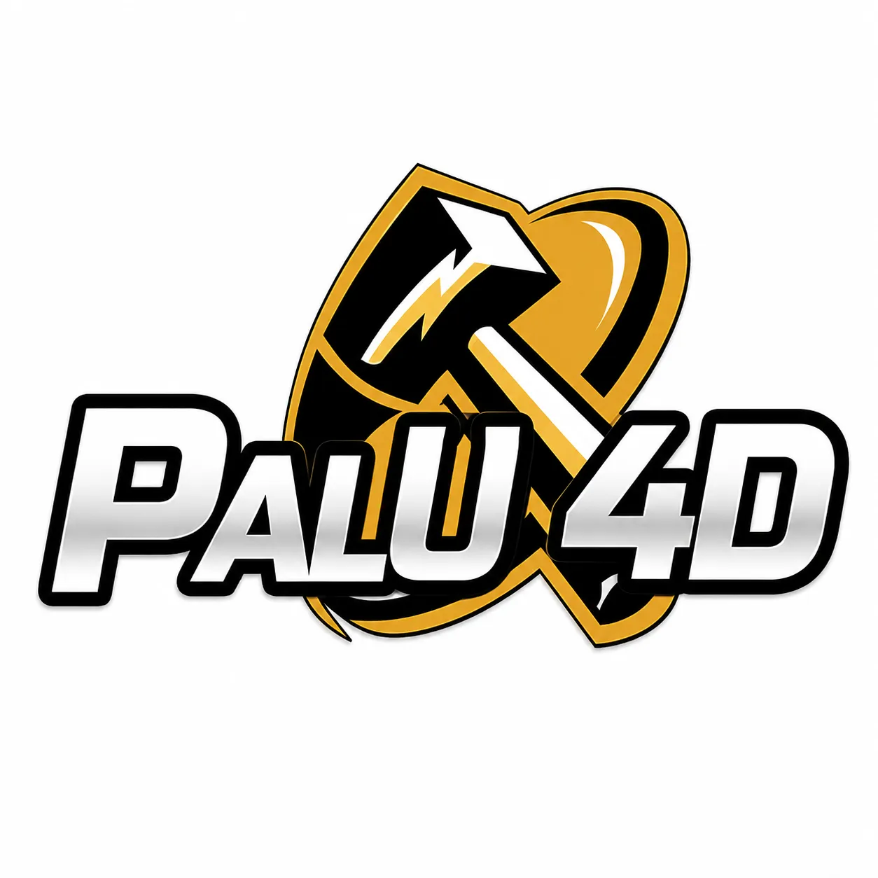 palu4d APK Gaple