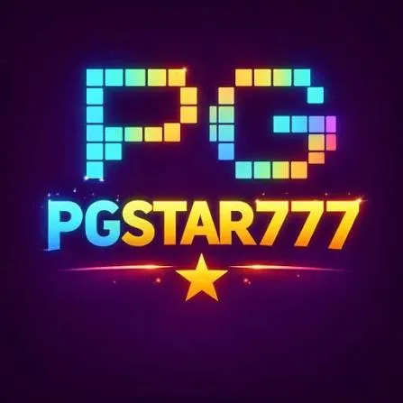 PGSTAR777 - Game Tycoon Seru untuk Membangun Kerajaan Bisnis Anda