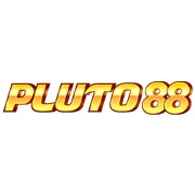 PLUTO88 - Game Balap Seru dan Menantang