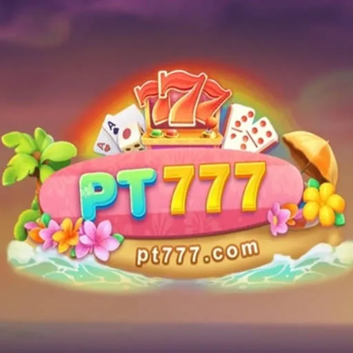 PT777 - Game QiuQiu Terbaik untuk Pemain Indonesia