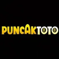 PUNCAKTOTO - Game FPS Terbaik untuk Penggemar Aksi