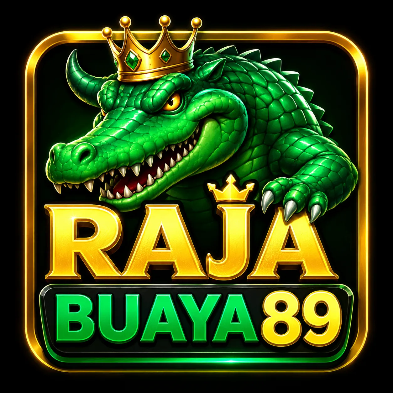 rajabuaya89 APK Farming