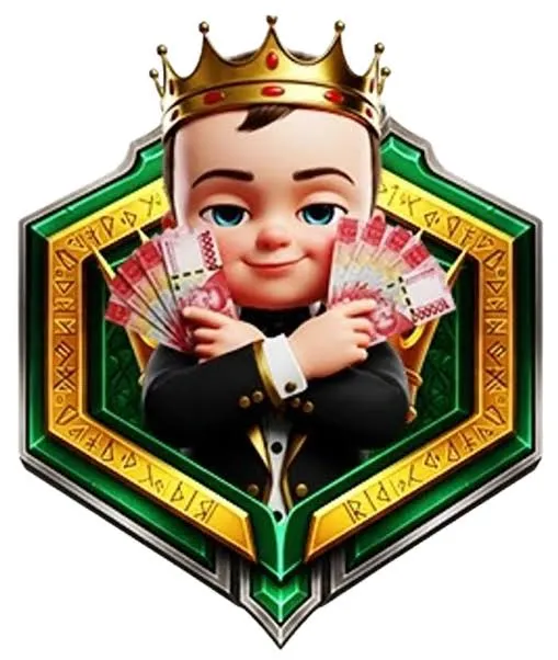rajacair APK Arcade