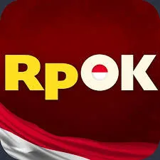 rpok APK Tower Defense