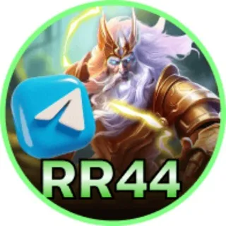 rr44 APK Tower Defense
