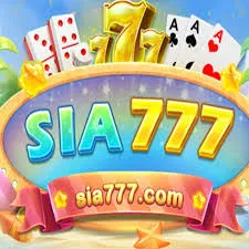 SIA777 - Petualangan Aksi yang Menggugah Adrenalin